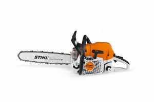 Бензопила Stihl MS 362 C-M 18"