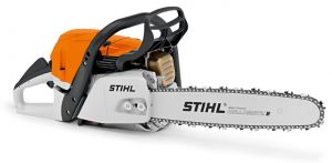 Бензопила Stihl MS 362 C-M 18"