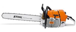 Бензопила Stihl MS 880 47" (120 см)