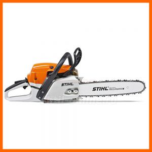 Бензопила Stihl MS 261 C-M 40см