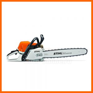 Бензопила Stihl MS 362 C-M VW 18"