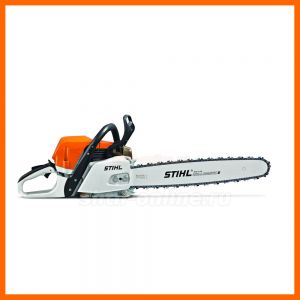 Бензопила Stihl MS 362 C-M 18"