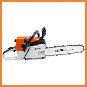 Бензопила Stihl MS 361 16" (40см)