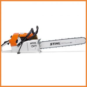 Бензопила Stihl MS 880 47" (120 см)