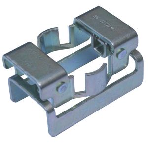 Направляющая для державки  5,2мм, .3/8", шт