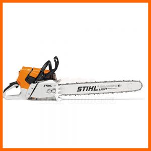 Бензопила Stihl MS 661 20" (50 см)