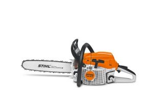 Бензопила Stihl MS 261 C-M 40см