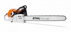 Бензопила Stihl MS 880 36" (90 см)