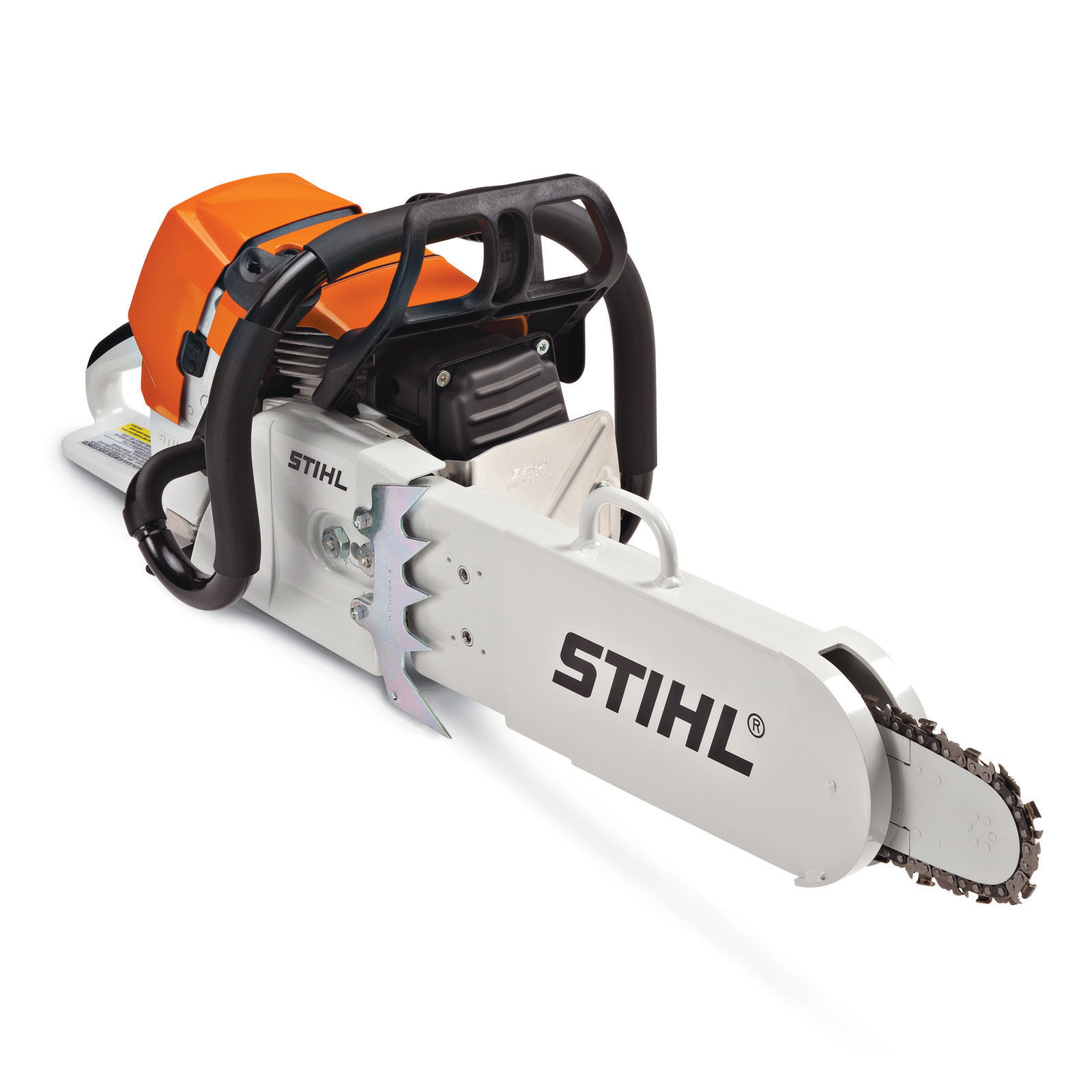 Бензоинструмент. Бензопила Stihl MS 461. Stihl MS 461-R. Бензомоторная пила Stihl MS 461 R. Бензопила Stihl MS 461 шина.