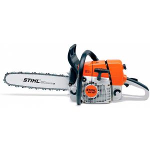 Бензопила Stihl MS 361 16" (40см)