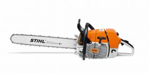 Бензопила Stihl MS 880 36" (90 см)