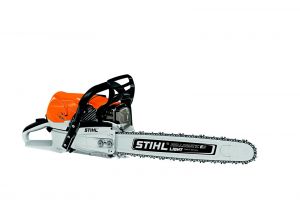 Бензопила Stihl MS 462 C-M 16" 