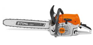 Бензопила Stihl MS 462 C-M 16" 