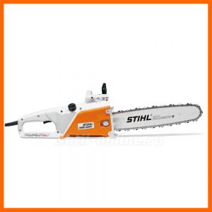 Электропила Stihl MSE 220 C-Q 18" (45см) 