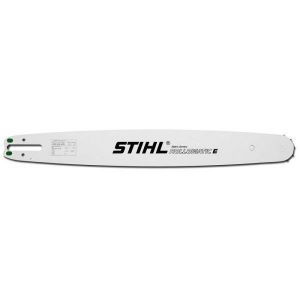 Шина Stihl Rollomatic ES 3/8" 22" (55см) 1,6 76зв 11z