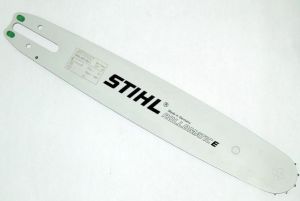 Шина Stihl Rollomatic ES Light 3/8" 36" (90см) 1,6 114зв