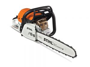 Бензопила Stihl MS 261 C-M 40см